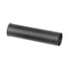 ICDKOYK Metal Connecting Tube for Fishing Rod Repair and Reinforcement view 3