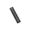 ICDKOYK Metal Connecting Tube for Fishing Rod Repair and Reinforcement view 4