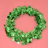 Saluaqui 7.5m Star Garland view 1