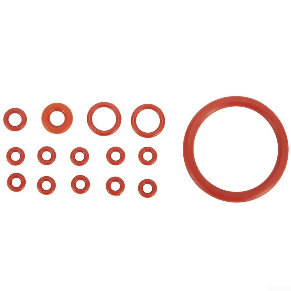 O-Rings for Saeco and Gaggia Coffee Machines