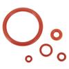 O-Rings for Saeco and Gaggia Coffee Machines view 2