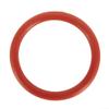 O-Rings for Saeco and Gaggia Coffee Machines view 3