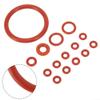 O-Rings for Saeco and Gaggia Coffee Machines view 4