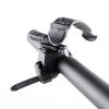 Kaeltsyn Bicycle Handlebar Flashlight Holder view 3
