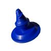 Durable Milking-System Cleaning Nozzle view 1