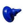 Durable Milking-System Cleaning Nozzle view 3