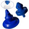 Durable Milking-System Cleaning Nozzle view 4