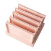 Clay Strip Roller with 5 Size Options view 1