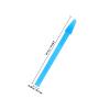 1.5 mL Plastic Sample Grinding Pestles for Tissue Samples, 100 Pieces view 2