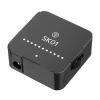 Kangnice Advanced Fan Speed Controller for 6 Fans, 60 W view 1