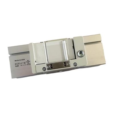 OSHZIKJII VBA10A-02-X3239 / VBA10A-02G-X3239 / VBA11A-02-X3239 / VBA11A-02G-X3239 Pressure-Boosting Valve (VBA10A-02-X3239)
