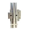 OSHZIKJII VBA10A-02-X3239 / VBA10A-02G-X3239 / VBA11A-02-X3239 / VBA11A-02G-X3239 Pressure-Boosting Valve (VBA10A-02-X3239) view 2