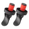 Belnotelt Wine Bottle Stopper, Hand Press Cap for Beer, Oil, and Vinegar Bottles view 1
