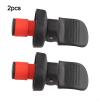 Belnotelt Wine Bottle Stopper, Hand Press Cap for Beer, Oil, and Vinegar Bottles view 3