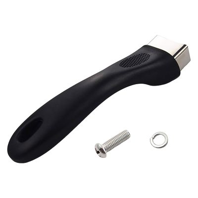 Universal Replacement Handle for Pots and Pans