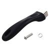 Universal Replacement Handle for Pots and Pans view 1