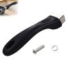 Universal Replacement Handle for Pots and Pans view 2