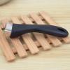 Universal Replacement Handle for Pots and Pans view 3
