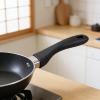 Universal Replacement Handle for Pots and Pans view 4