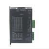 MBPAIHOP CL86-C 2-Phase Closed-Loop Stepper Motor Driver, DC 30–110 V / AC 20–80 V, for NEMA 24/NEMA 34 Servo Stepper Motors view 1