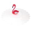 5Pcs Silicone Dust Proof Cup Lids view 1