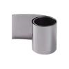High-Purity Tantalum Foil, 1-Piece Plate for Batteries and Chemical Applications (0.3 mm, 100 × 100 mm) view 1