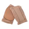Hkfgdjdl Ballet Dance Knee Pads with Soft Sponge Padding view 1