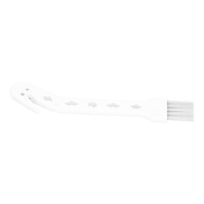 Omquot Handheld Vacuum Dust Cleaning Brush