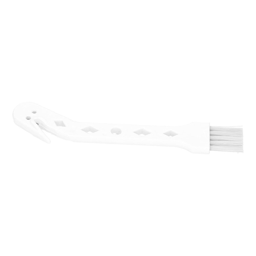 Omquot Handheld Vacuum Dust Cleaning Brush