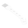 Omquot Handheld Vacuum Dust Cleaning Brush view 2