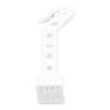 Omquot Handheld Vacuum Dust Cleaning Brush view 3