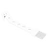 Omquot Handheld Vacuum Dust Cleaning Brush view 4