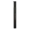 ANKROYU MGIVR2016 2 CNC Tool Holder, Internal Grooving and Turning, Boring Bar, Right-Hand, 16 mm Shank, 180 mm Length view 2