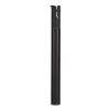 ANKROYU MGIVR2016 2 CNC Tool Holder, Internal Grooving and Turning, Boring Bar, Right-Hand, 16 mm Shank, 180 mm Length view 3