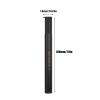 ANKROYU MGIVR2016 2 CNC Tool Holder, Internal Grooving and Turning, Boring Bar, Right-Hand, 16 mm Shank, 180 mm Length view 4