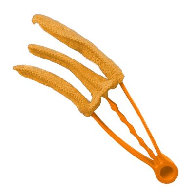 Multifunctional Dust Brush