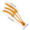 Multifunctional Dust Brush view 2