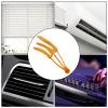 Multifunctional Dust Brush view 3