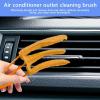 Multifunctional Dust Brush view 4