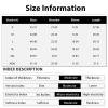 Men's Slim-Fit Short-Sleeve Crew-Neck T-Shirt with Graphic, Size M view 3