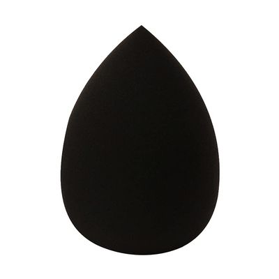 Cotton Rubbing Sponge for Painting