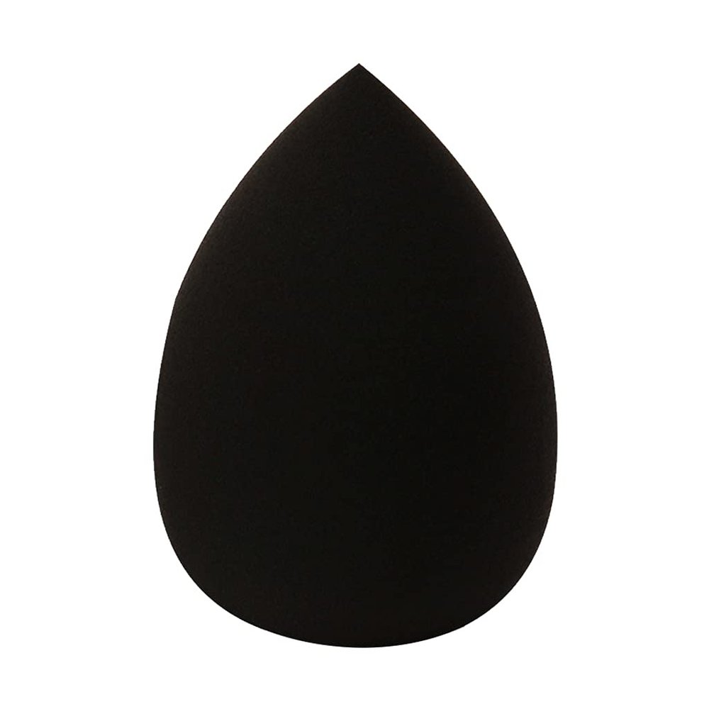 Cotton Rubbing Sponge for Painting
