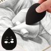 Cotton Rubbing Sponge for Painting view 4