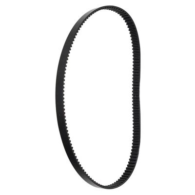 Limtula Rubber Bread Machine Belt