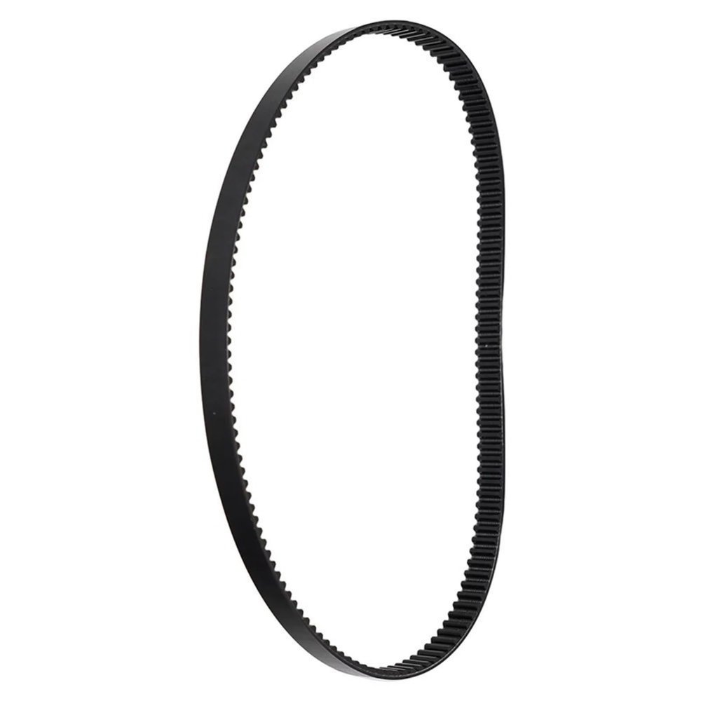 Limtula Rubber Bread Machine Belt