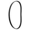 Limtula Rubber Bread Machine Belt view 1