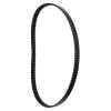 Limtula Rubber Bread Machine Belt view 3