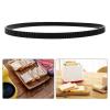 Limtula Rubber Bread Machine Belt view 4