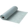 Beesgarden Non-Woven Table Runner 30m view 1
