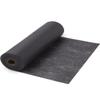 Beesgarden Non-Woven Table Runner 30m view 2